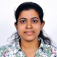 DRISHYA